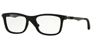 Ray-Ban RY1549 JUNIOR 3633 - detské