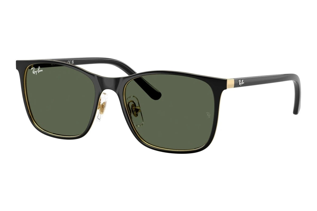 RAY-BAN RJ 9551S 294/71