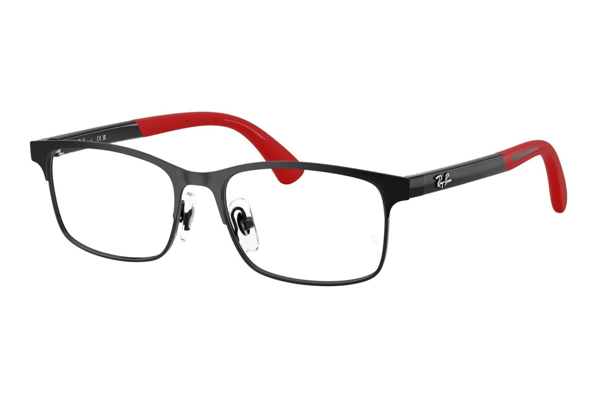 RAY-BAN RY 1061 4065