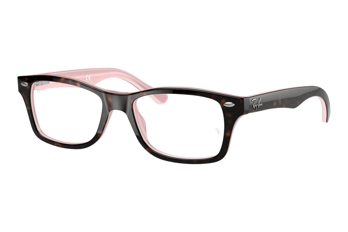 RAY-BAN RY 1531 3580
