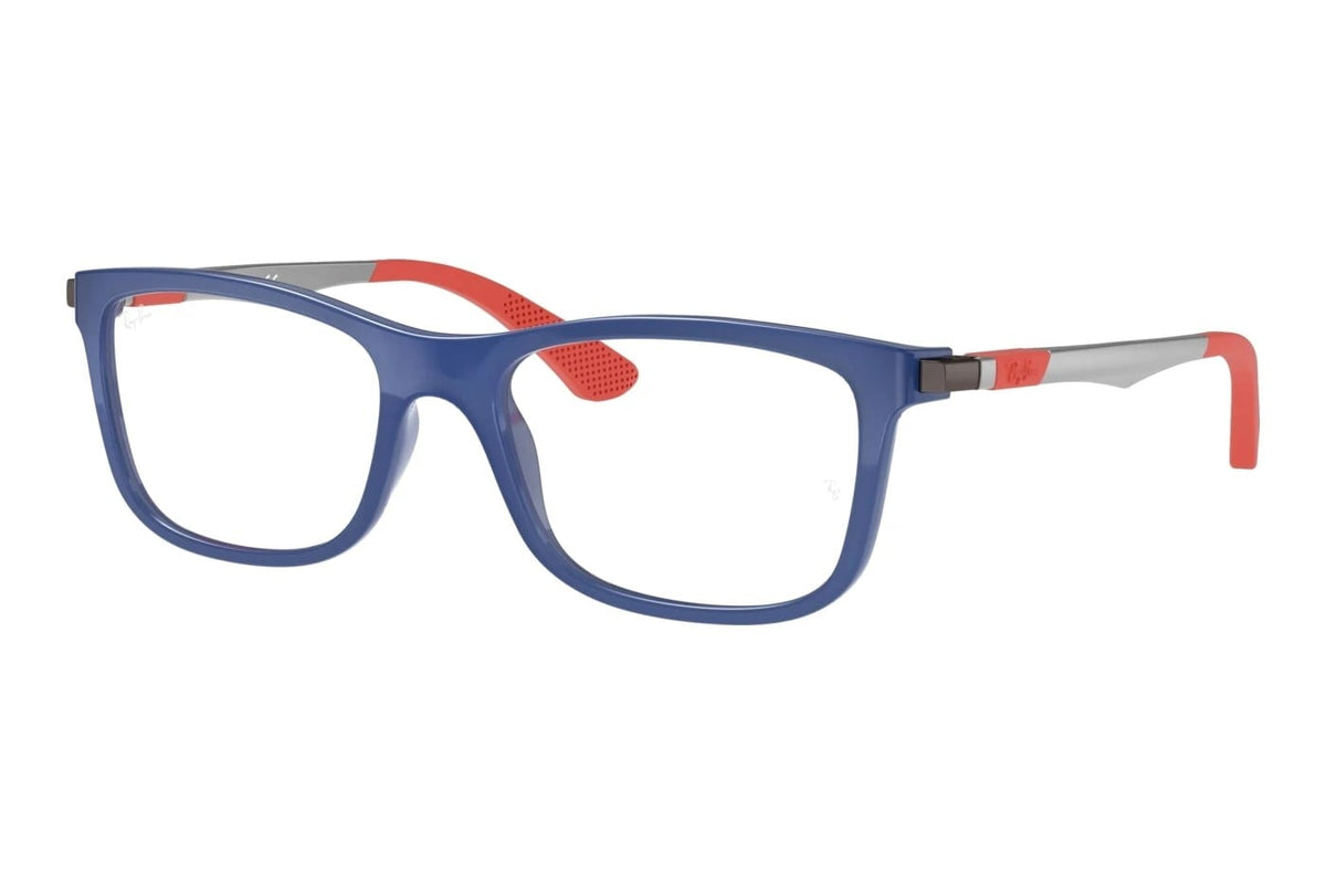 RAY-BAN RY 1549 3734