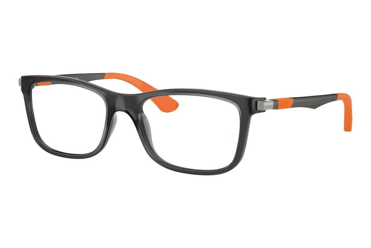 RAY-BAN RY 1549 7503