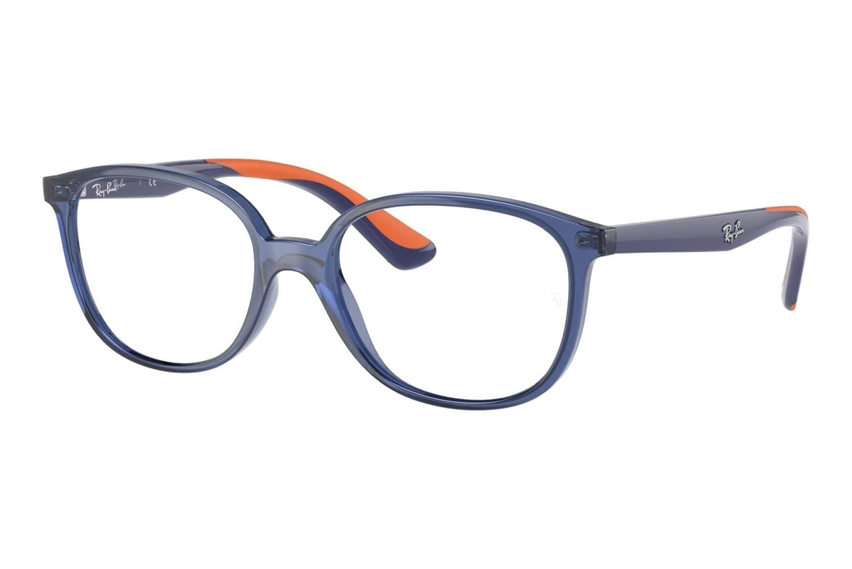 RAY-BAN RY 1598 3775
