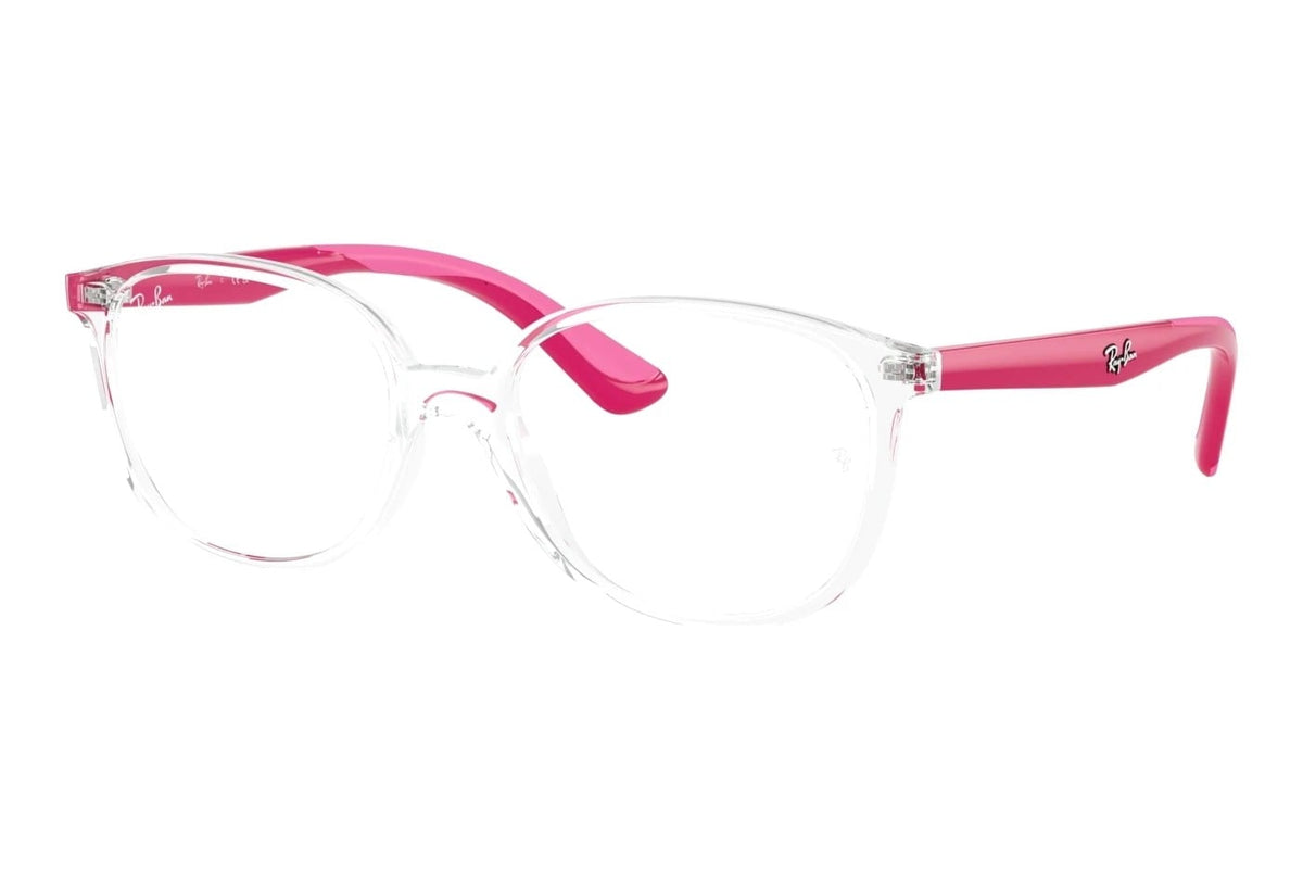 RAY-BAN RY 1598 7536