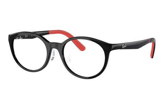 RAY-BAN RY 1625D 3876
