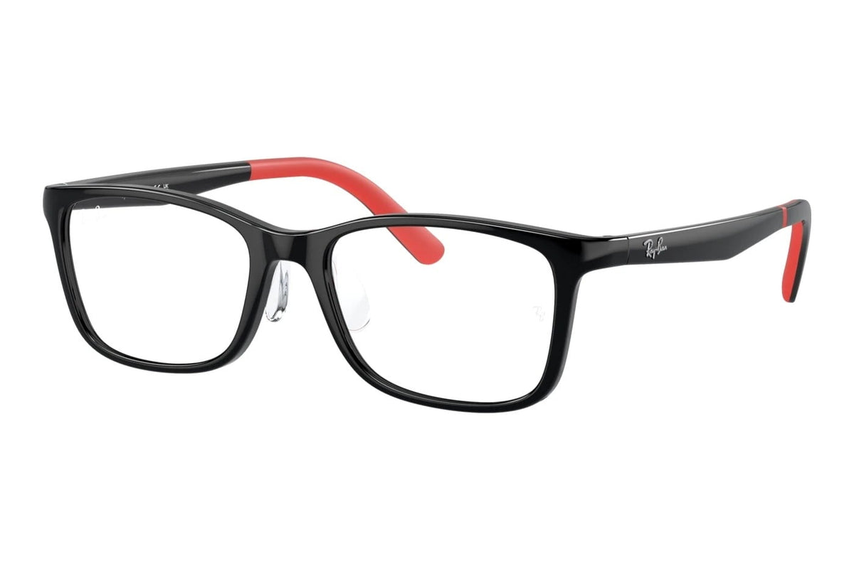 RAY-BAN RY 1626D 3876