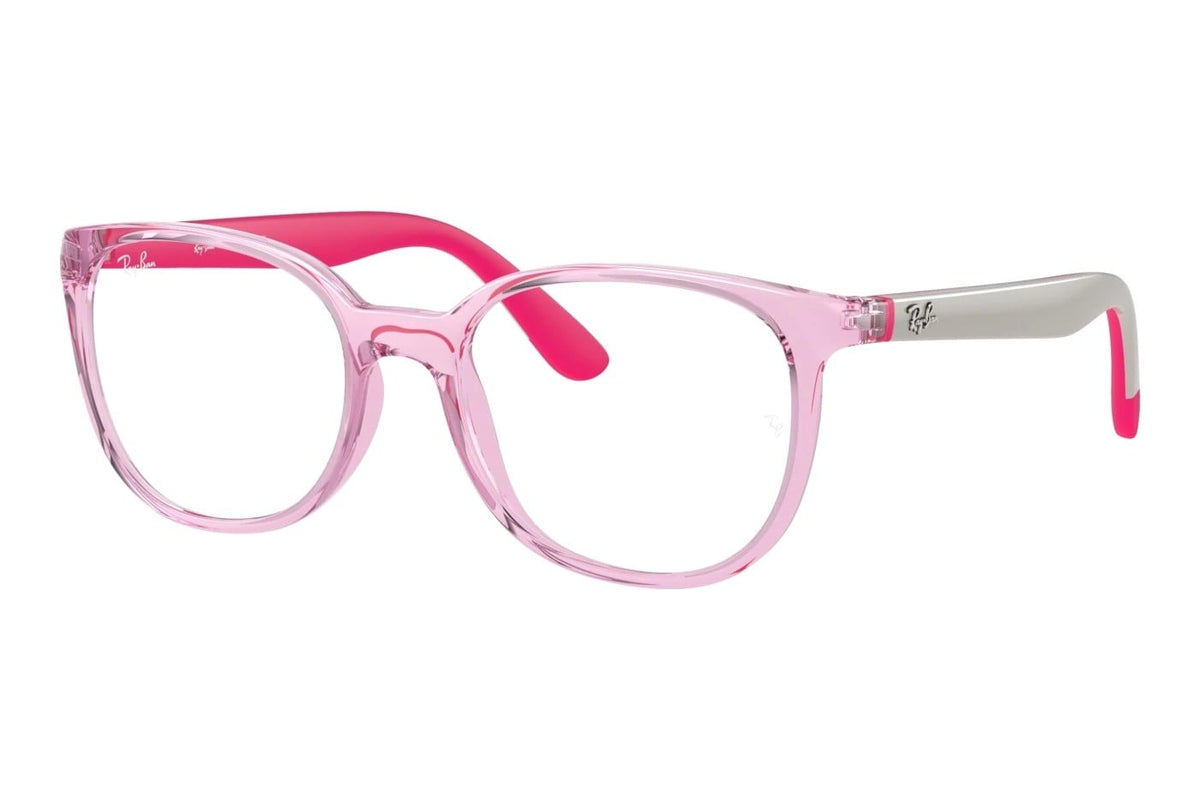 RAY-BAN RY 1631 3976
