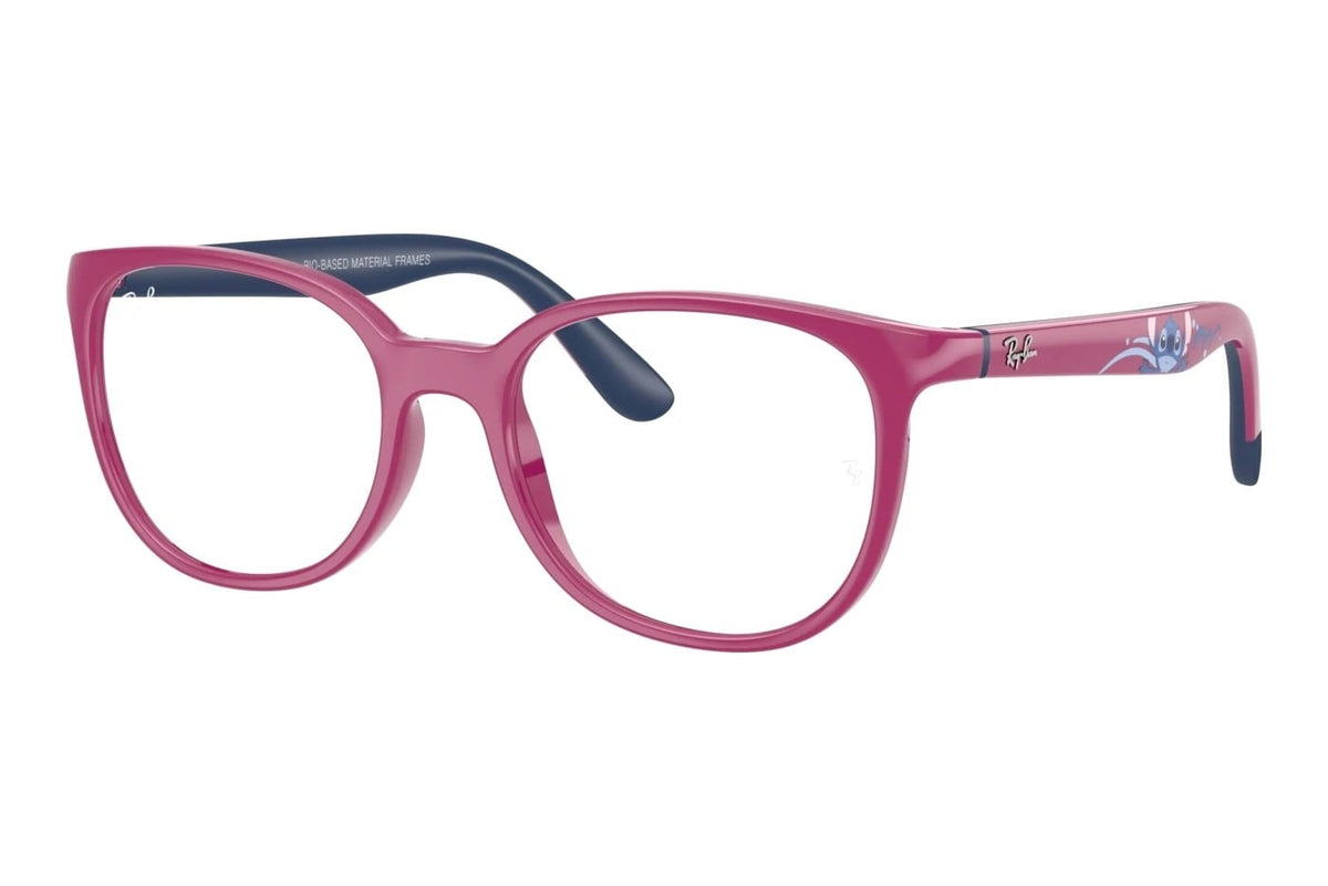 RAY-BAN RY 1631 7508