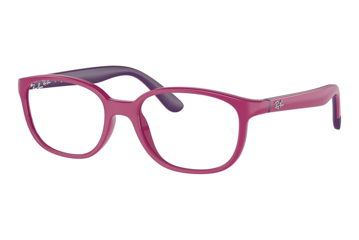 RAY-BAN RY 1632 3933