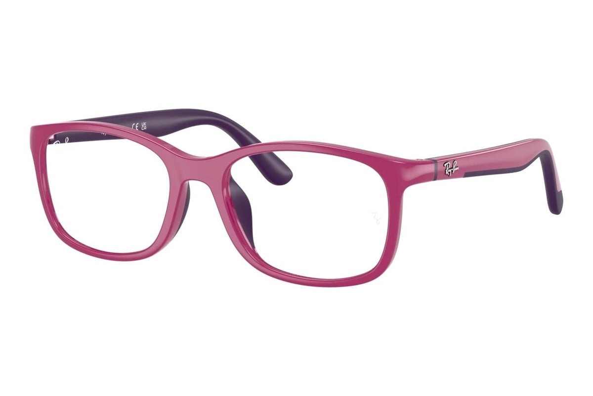 RAY-BAN RY 1644 3933