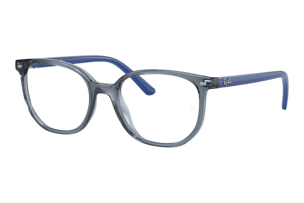 RAY-BAN RY 9097V 3897
