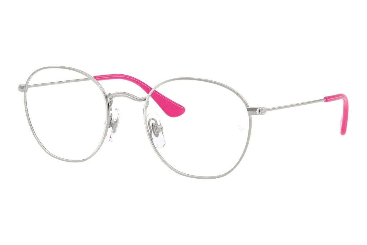 RAY-BAN RY 9572V 4093
