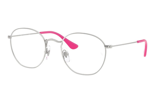 RAY-BAN RY 9572V 4093