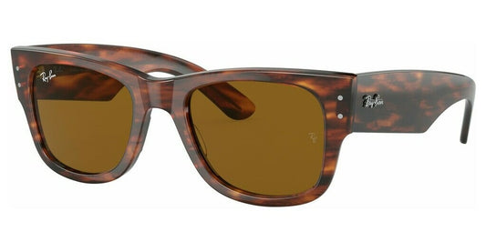 Ray-Ban RB0840S MEGA WAYFARER 954/33
