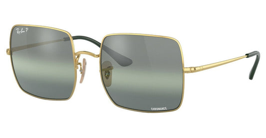 RAY-BAN RB 1971 001/G4