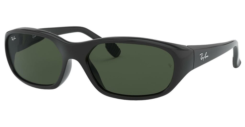 Ray-Ban RB2016 DADDY-O 601/31