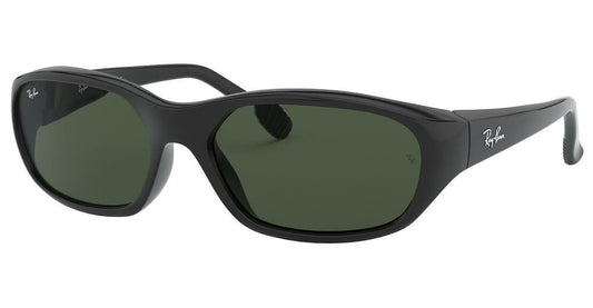 Ray-Ban RB2016 DADDY-O 601/31