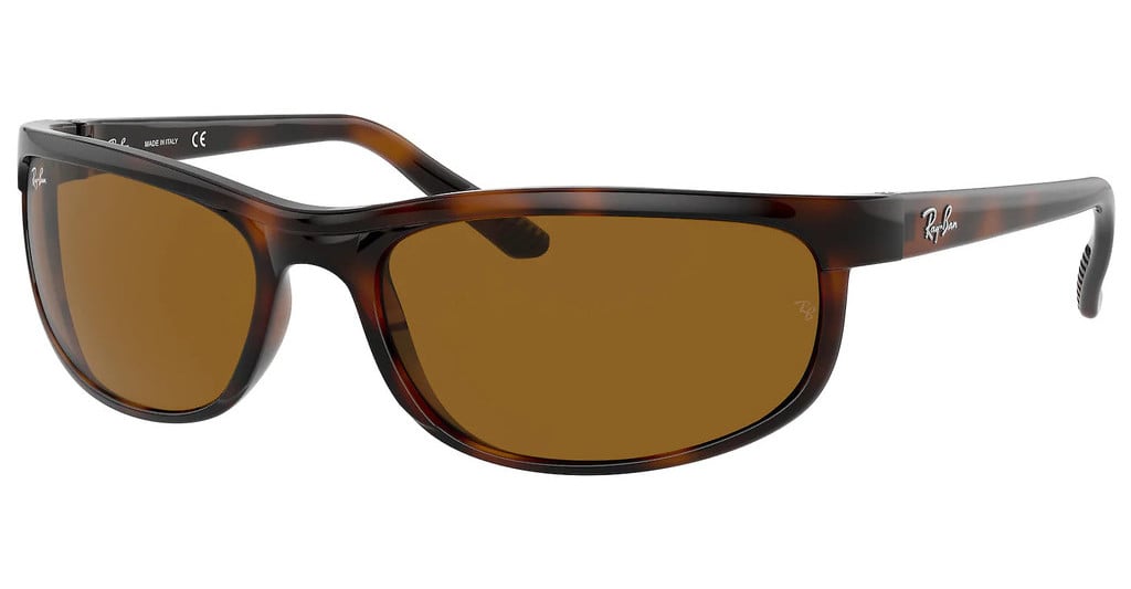 Ray-Ban RB2027 PREDATOR 2 650833