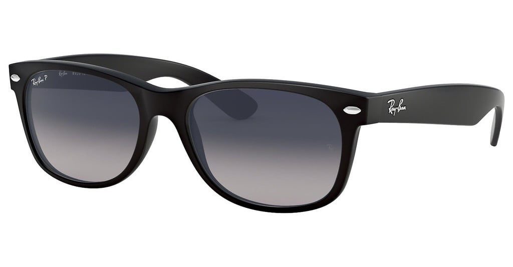 RAY-BAN RB 2132 601S78