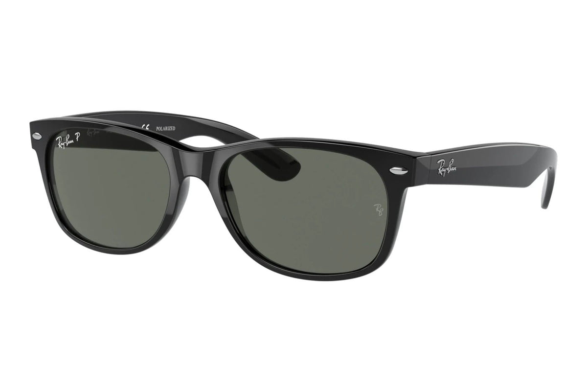 RAY-BAN RB 2132 901/58