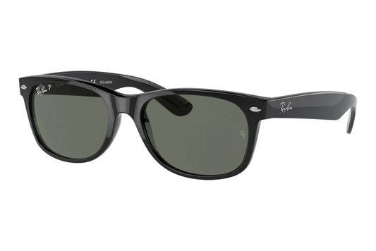 RAY-BAN RB 2132 901/58