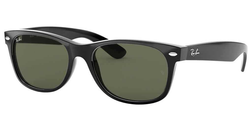 RAY-BAN RB 2132 901