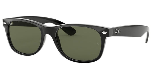 RAY-BAN RB 2132 901