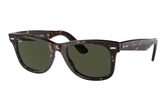 RAY-BAN RB 2140 902