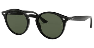 Ray-Ban RB2180 601/71