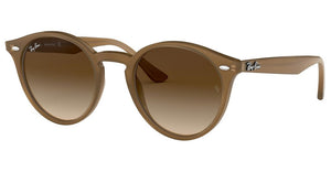 Ray-Ban RB2180 616613