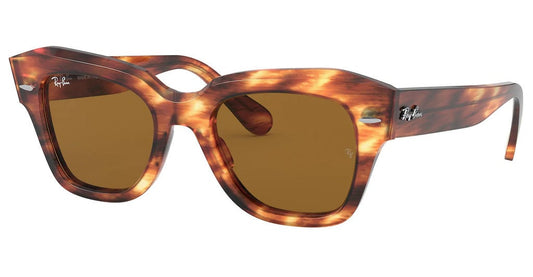 RAY-BAN RB 2186 954/33