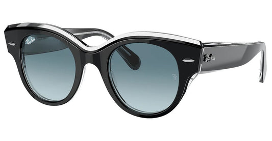 RAY-BAN RB 2192 1294/3M