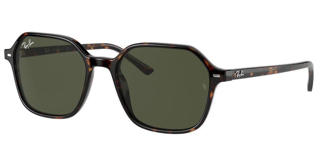 RAY-BAN RB 2194 902/31