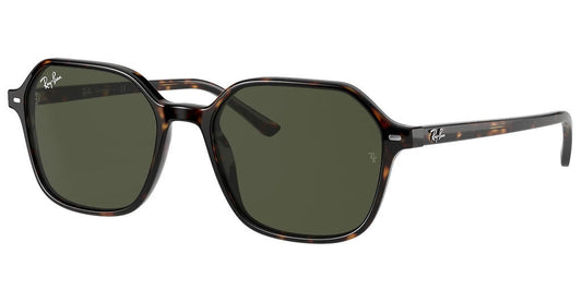 RAY-BAN RB 2194 902/31