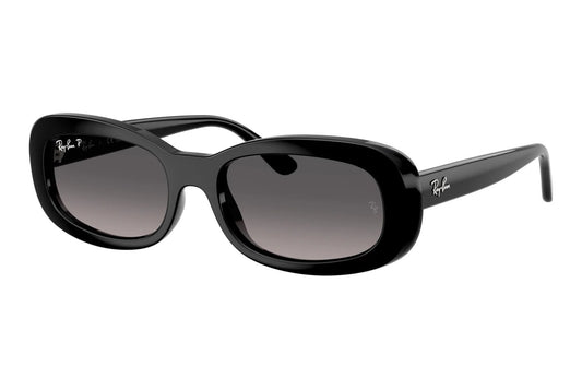 RAY-BAN RB 2221 901/M3