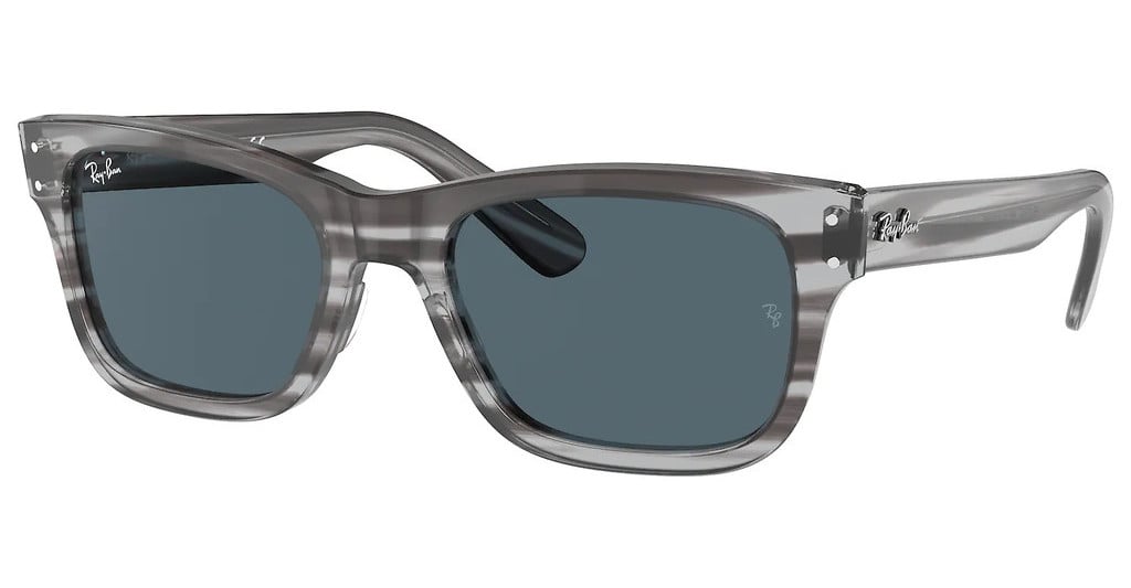 RAY-BAN RB 2283 1314R5