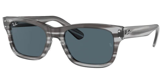 RAY-BAN RB 2283 1314R5