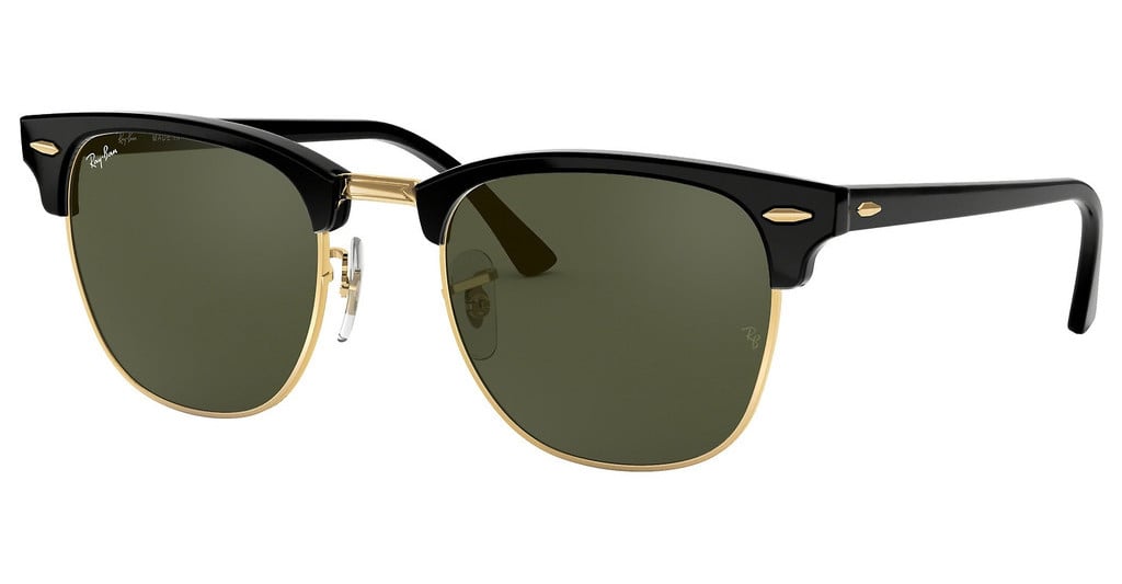 RAY-BAN RB 3016 W0365
