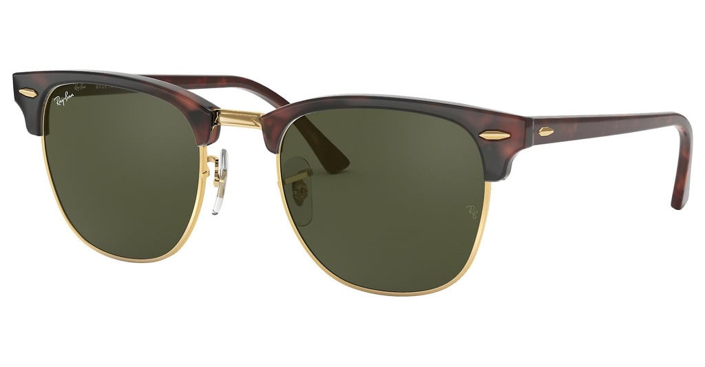 RAY-BAN RB 3016 W0366