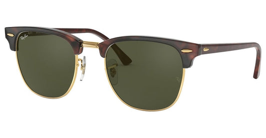 RAY-BAN RB 3016 W0366