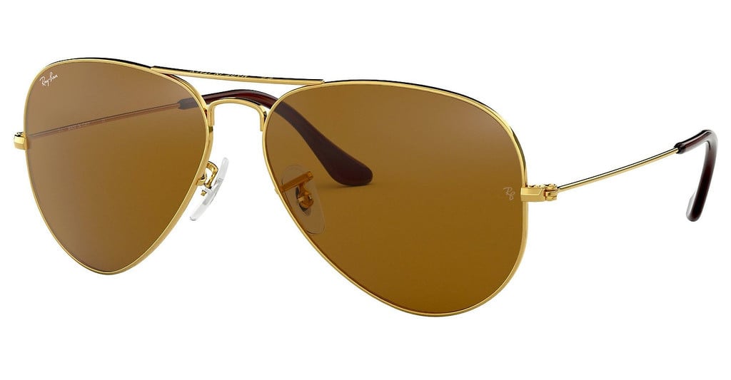 RAY-BAN RB 3025 001/33