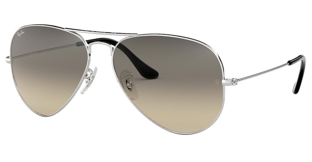 Ray-Ban RB3025 AVIATOR LAGRE METAL 003/32