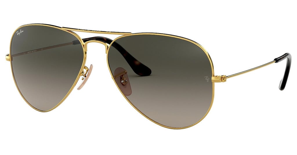 RAY-BAN RB 3025 181/71