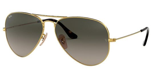 RAY-BAN RB 3025 181/71