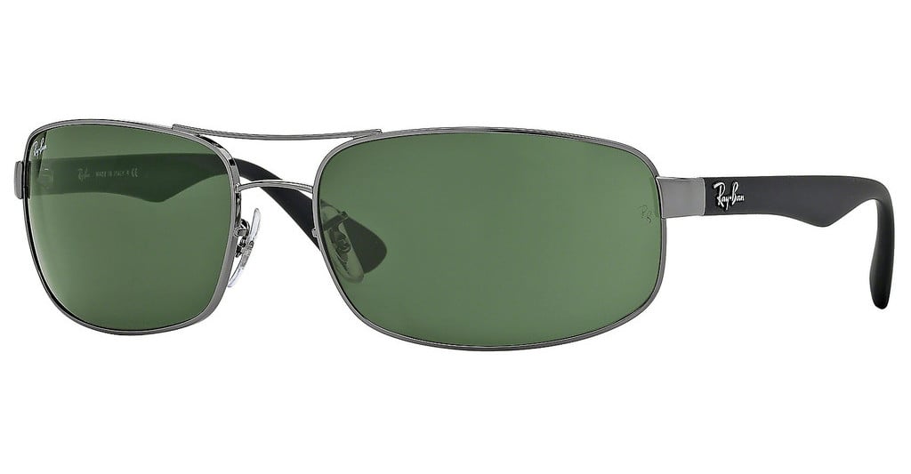 Ray-Ban RB3445 004