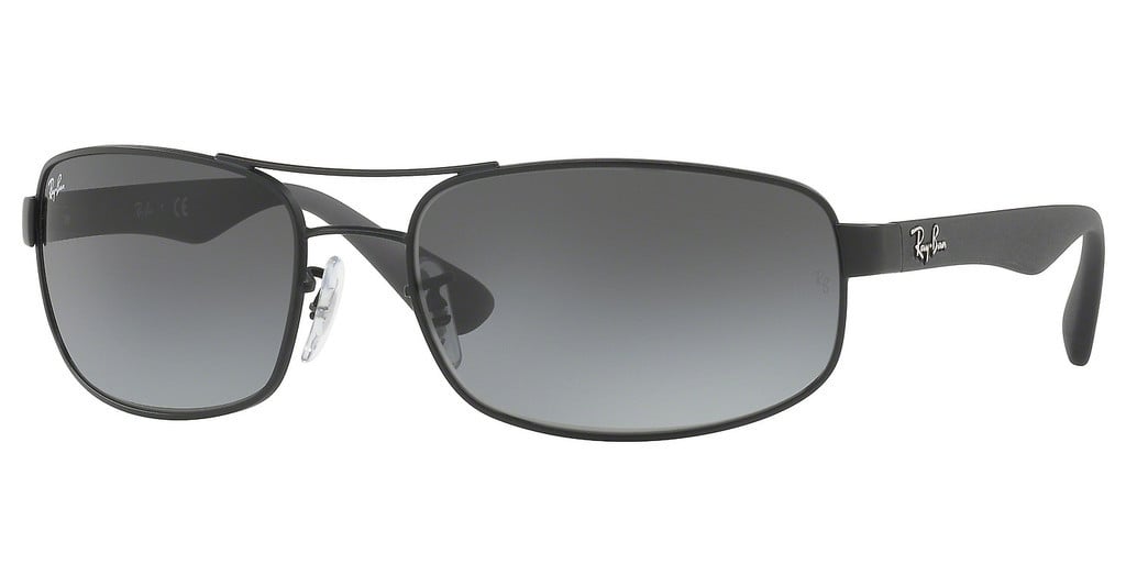 Ray-Ban RB3445 006/11