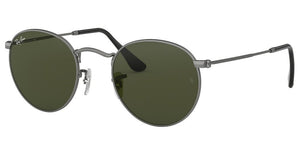 RAY-BAN RB 3447 029