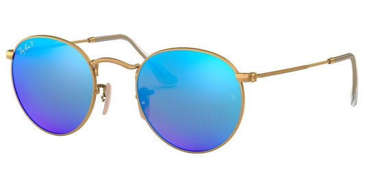 RAY-BAN RB 3447 112/4L