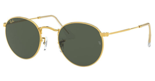 RAY-BAN RB 3447 919631