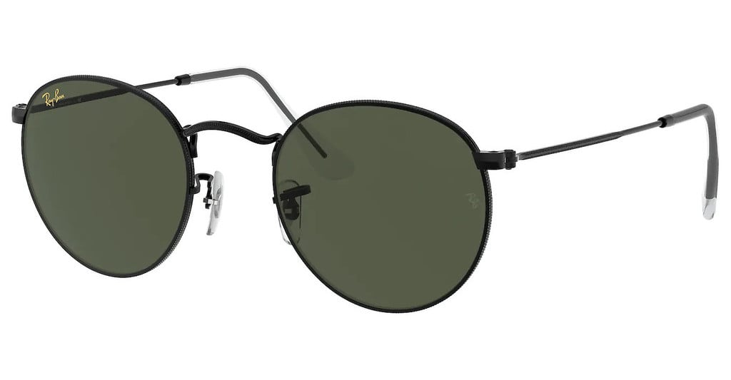 RAY-BAN RB 3447 9199/31